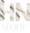 HN Stone logo Blanc V2